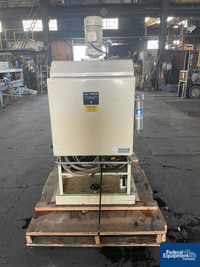 Image of 20 Liter Krieger Mixer, Model MMU20, S/S 05
