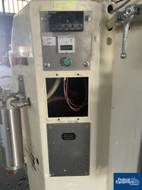 Image of 20 Liter Krieger Mixer, Model MMU20, S/S 16