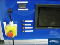 Image of LAB Rotary Tablet/Capsule Enrobing Unit 09