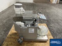 Image of Fette Checkmaster 4.1 Tablet Tester 06