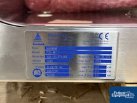 Image of 72" Skan Isolator, Model PSI-M 05