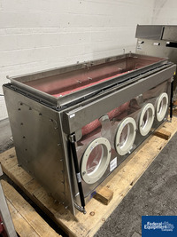 Image of 72" Skan Isolator, Model PSI-M 06