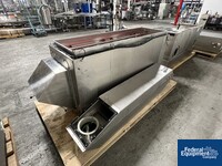 Image of 72" Skan Isolator, Model PSI-M 08