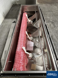 Image of 72" Skan Isolator, Model PSI-M 10