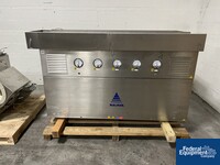 Image of 72" Skan Isolator, Model PSI-M 13