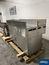 Image of 72" Skan Isolator, Model PSI-M 14