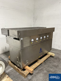 Image of 72" Skan Isolator, Model PSI-M 15