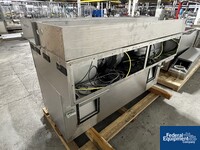 Image of 72" Skan Isolator, Model PSI-M 17