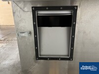 Image of 72" Skan Isolator, Model PSI-M 18