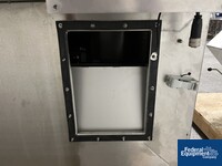 Image of 72" Skan Isolator, Model PSI-M 19