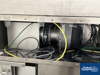 Image of 72" Skan Isolator, Model PSI-M 20