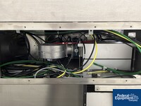 Image of 72" Skan Isolator, Model PSI-M 21