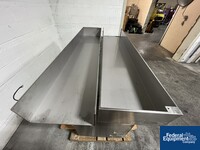 Image of 72" Skan Isolator, Model PSI-M 22