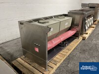 Image of 72" Skan Isolator, Model PSI-M 24