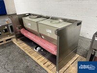 Image of 72" Skan Isolator, Model PSI-M 25