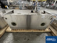 Image of 72" Skan Isolator, Model PSI-M 26