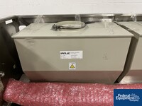 Image of 72" Skan Isolator, Model PSI-M 27