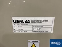 Image of 72" Skan Isolator, Model PSI-M 28