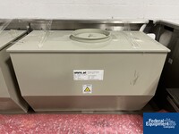 Image of 72" Skan Isolator, Model PSI-M 29