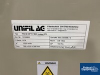 Image of 72" Skan Isolator, Model PSI-M 30