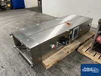 Image of 72" Skan Isolator, Model PSI-M 32