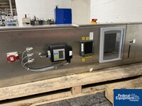 Image of 72" Skan Isolator, Model PSI-M 35