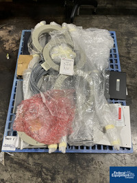 Image of 72" Skan Isolator, Model PSI-M 36