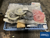 Image of 72" Skan Isolator, Model PSI-M 37