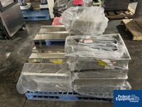 Image of 72" Skan Isolator, Model PSI-M 39