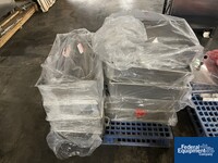 Image of 72" Skan Isolator, Model PSI-M 42