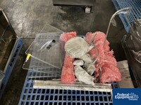 Image of 72" Skan Isolator, Model PSI-M 43