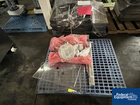 Image of 72" Skan Isolator, Model PSI-M 44