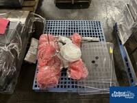 Image of 72" Skan Isolator, Model PSI-M 45