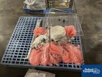 Image of 72" Skan Isolator, Model PSI-M 46