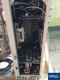 Image of 30 Liter New Brunswick, Bioflo 4500 Fermentor, S/S 10