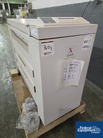 Image of Xerox Large Format Copier, Product XIA-1 03