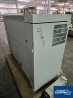 Image of Xerox Large Format Copier, Product XIA-1 04
