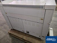 Image of Xerox Large Format Copier, Product XIA-1 05
