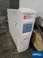 Image of Xerox Large Format Copier, Product XIA-1 06