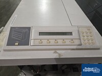 Image of Xerox Large Format Copier, Product XIA-1 07