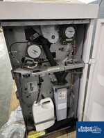 Image of Xerox Large Format Copier, Product XIA-1 08