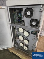 Image of Xerox Large Format Copier, Product XIA-1 09