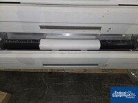 Image of Xerox Large Format Copier, Product XIA-1 10