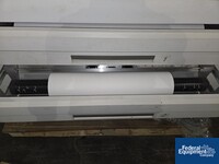 Image of Xerox Large Format Copier, Product XIA-1 11