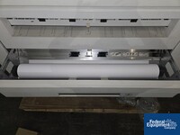 Image of Xerox Large Format Copier, Product XIA-1 12