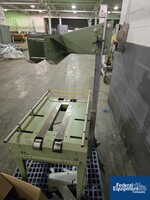 Image of Little David Case Taper, Model 3 E 04