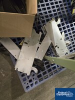 Image of Little David Case Taper, Model 3 E 05