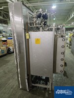 Image of Getinge Pass-Thru Autoclave Sterilizer 05