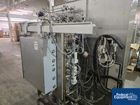 Image of Getinge Pass-Thru Autoclave Sterilizer 06