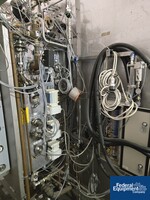 Image of Getinge Pass-Thru Autoclave Sterilizer 07